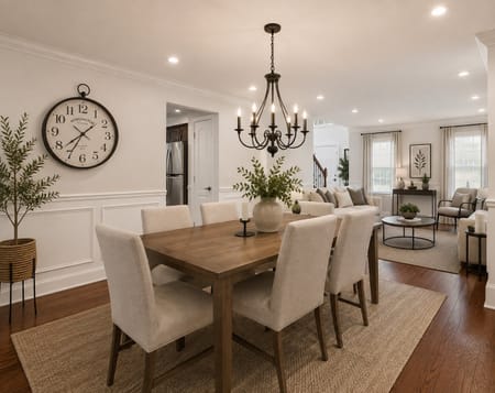 Newnan, GA 30263 Coweta County