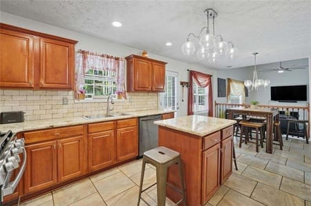 Newnan, GA 30263 Coweta County