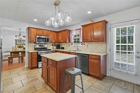 Newnan, GA 30263 Coweta County