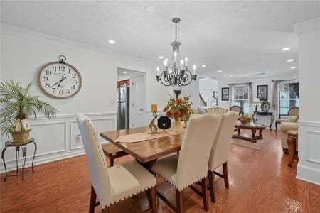 Newnan, GA 30263 Coweta County