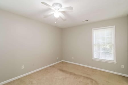 Jonesboro, GA 30236 Clayton County