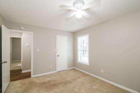 Jonesboro, GA 30236 Clayton County