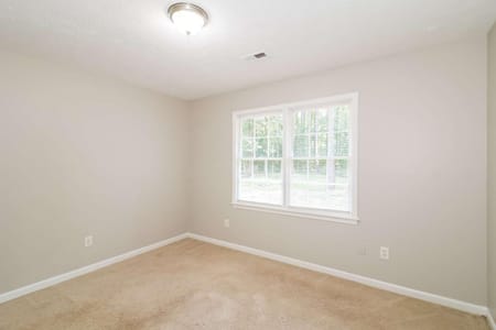Jonesboro, GA 30236 Clayton County
