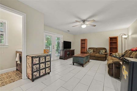 Powder Springs, GA 30127 Cobb County
