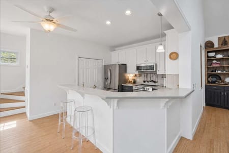 Summerville, GA 30747 Walker County