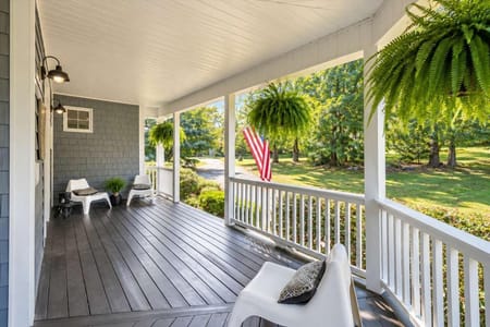 Summerville, GA 30747 Walker County