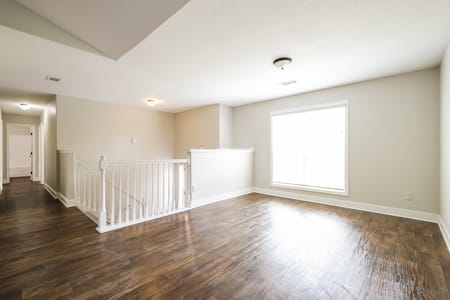 Winder, GA 30680 Barrow County