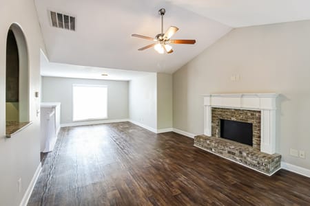 Winder, GA 30680 Barrow County