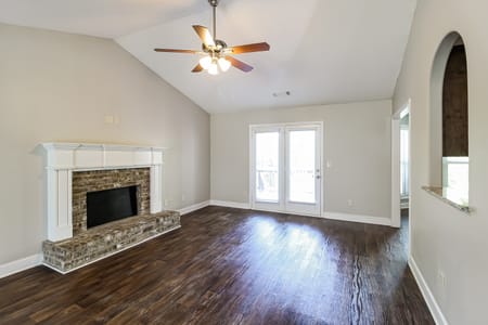 Winder, GA 30680 Barrow County