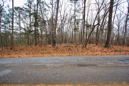 Loganville, GA 30052 Walton County