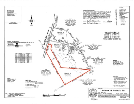 Loganville, GA 30052 Walton County