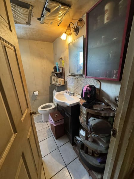 Acworth, GA 30101 Bartow County