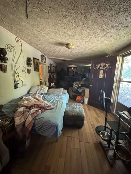 Acworth, GA 30101 Bartow County