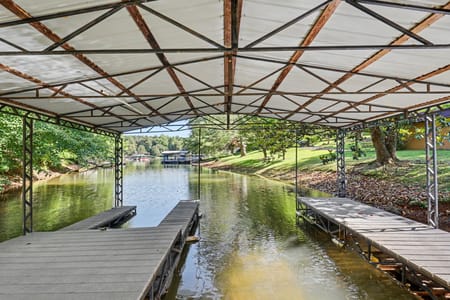 Hiawassee, GA 30546 Towns County
