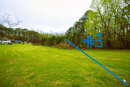 Loganville, GA 30052 Walton County