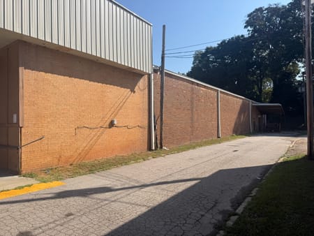 Lagrange, GA 30240 Troup County
