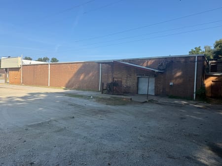 Lagrange, GA 30240 Troup County