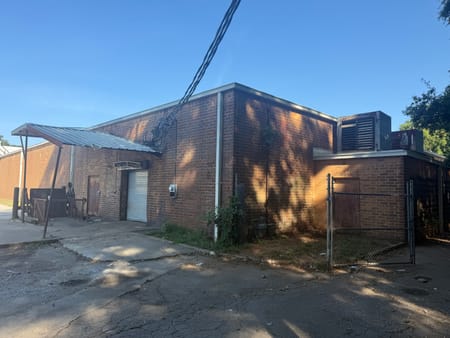 Lagrange, GA 30240 Troup County