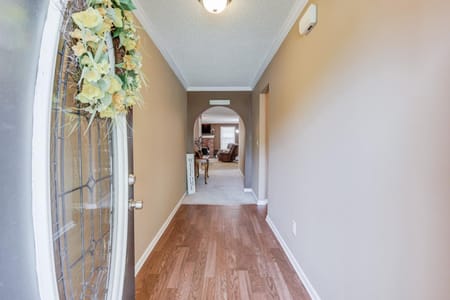 Winder, GA 30680 Barrow County