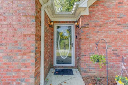 Winder, GA 30680 Barrow County