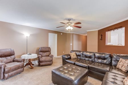 Winder, GA 30680 Barrow County