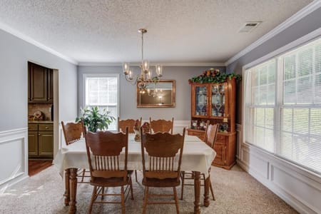Winder, GA 30680 Barrow County