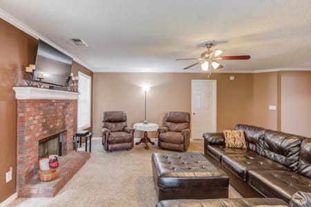 Winder, GA 30680 Barrow County