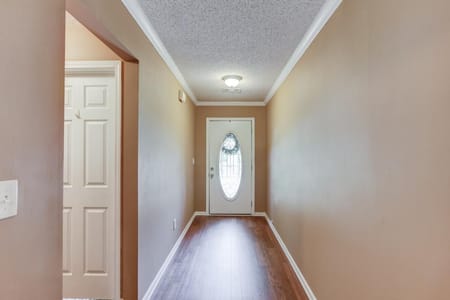 Winder, GA 30680 Barrow County