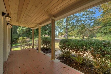 Blue Ridge, GA 30513 Fannin County