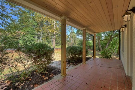 Blue Ridge, GA 30513 Fannin County