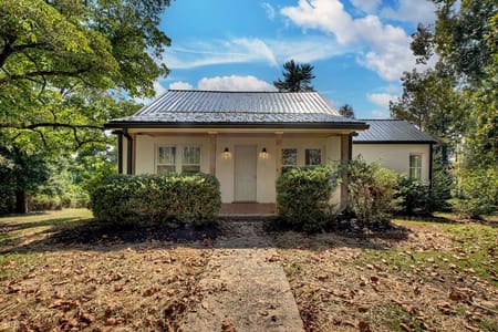 Blue Ridge, GA 30513 Fannin County
