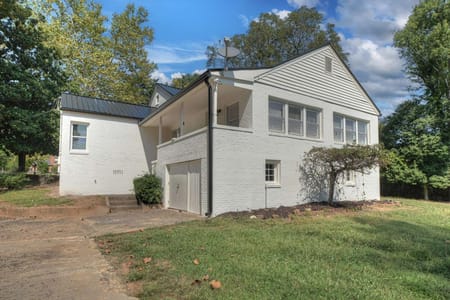 Blue Ridge, GA 30513 Fannin County