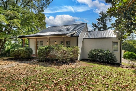 Blue Ridge, GA 30513 Fannin County