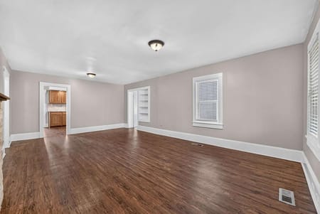 Blue Ridge, GA 30513 Fannin County