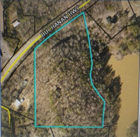 Dallas, GA 30157 Paulding County