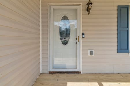 Monroe, GA 30656 Walton County