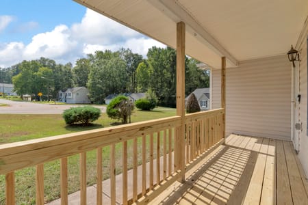Monroe, GA 30656 Walton County