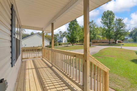 Monroe, GA 30656 Walton County
