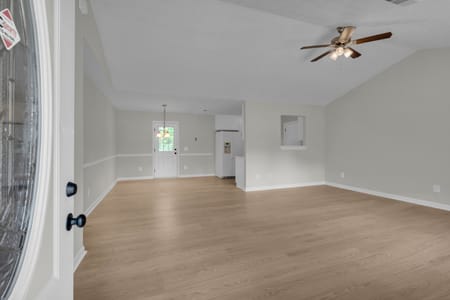 Monroe, GA 30656 Walton County