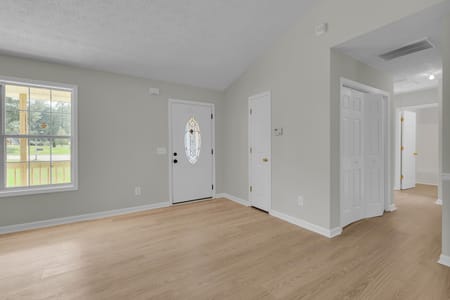 Monroe, GA 30656 Walton County