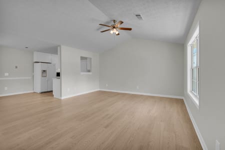 Monroe, GA 30656 Walton County