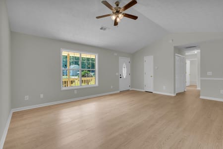 Monroe, GA 30656 Walton County