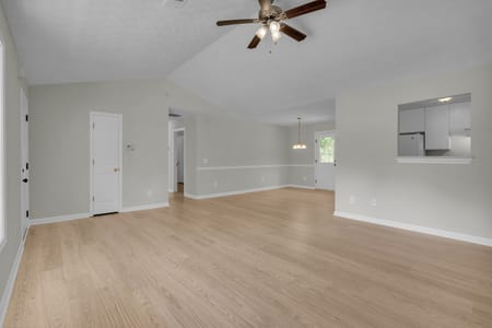 Monroe, GA 30656 Walton County