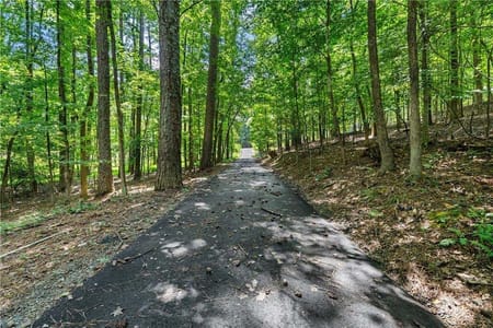 Buford, GA 30518 Gwinnett County