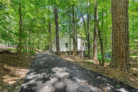 Buford, GA 30518 Gwinnett County