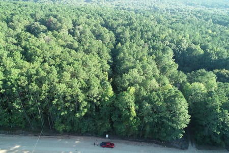Locust Grove, GA 30248 Spalding County