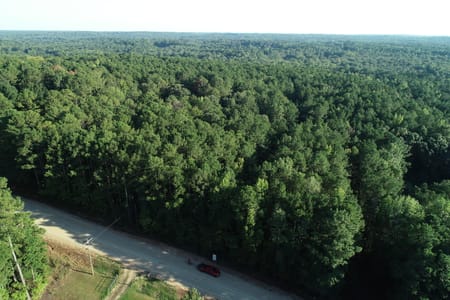 Locust Grove, GA 30248 Spalding County