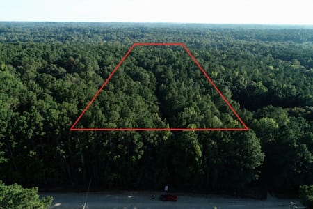 Locust Grove, GA 30248 Spalding County