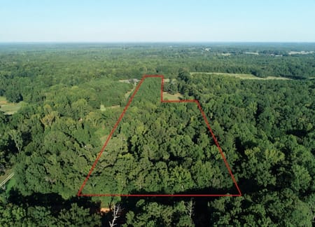 Jenkinsburg, GA 30234 Butts County