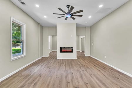 Lithonia, GA 30058 DeKalb County